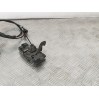 замок капота механический MAZDA CX-7 2,3 (2006-2012) EG2156620A