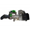 Замок Зажигания Honda CR-V 2 2003 25001031905A