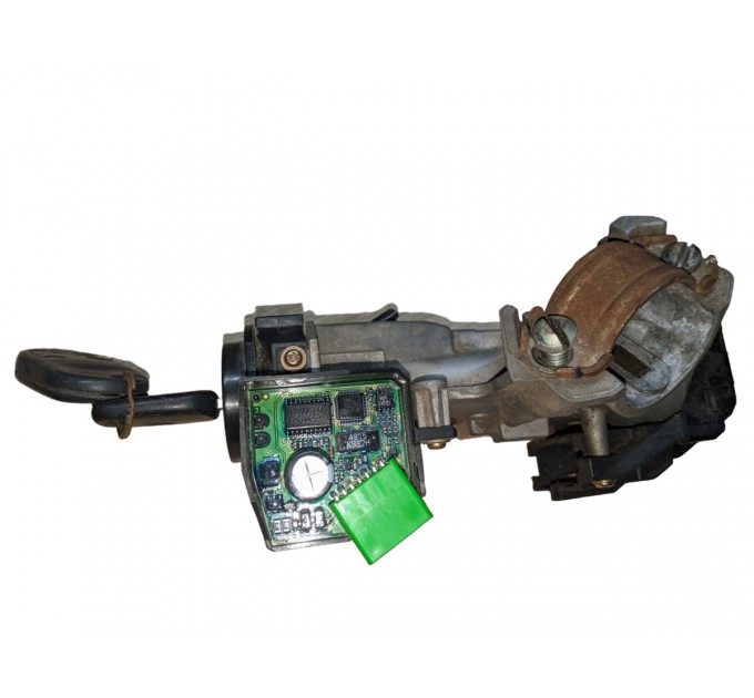 Замок Зажигания Honda CR-V 2 2003 25001031905A