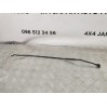 упор капота MAZDA CX-7 2,3 (2006-2012) EG2156651A