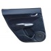 Карта двери задней левой Honda Civic 8 5d 2006-2012 83781SMGE04ZA