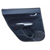 Карта двери задней левой Honda Civic 8 5d 2006-2012 83781SMGE04ZA