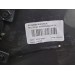 Карта двери задней левой Honda Civic 8 5d 2006-2012 83781SMGE04ZA