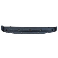 Дефлектор переднего бампера нижний HONDA ACCORD VIII 2008-2012 71106TL0G00