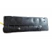 Модуль подушки безопасности заднего правого сиденья  Land Rover Range Rover Sport l320 2004-2013 EHM000461