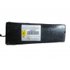 Модуль подушки безопасности заднего правого сиденья  Land Rover Range Rover Sport l320 2004-2013 EHM000461