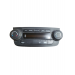 Блок управления климат контролем Honda CR-V 3 2006-2011 79600SWYE4