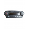 Блок управления климат контролем Honda CR-V 3 2006-2011 79600SWYE4