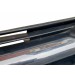 Решетка радиатора ДЕФЕКТ Honda CR-V 2 2002-2006 71121S9A003