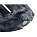 Решетка радиатора ДЕФЕКТ Honda CR-V 2 2002-2006 71121S9A003