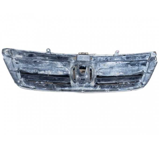 Решетка радиатора ДЕФЕКТ Honda CR-V 2 2002-2006 71121S9A003