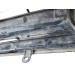 Решетка радиатора ДЕФЕКТ Honda CR-V 2 2002-2006 71121S9A003