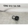 петля фіксатора спинки сидіння права MAZDA CX-7 2,3 (2006-2012) EG2157510