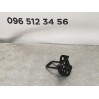 петля фиксатора спинки сидения левая MAZDA CX-7 2,3 (2006-2012) EG2157520