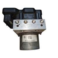 Блок ABS Honda CR-V 5 2017-2019 57110TLAA95