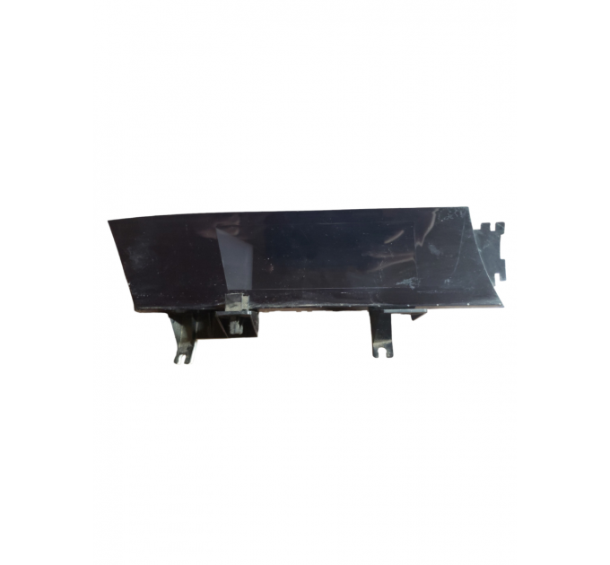 Царапины Дисплей в сборе civic 8 5D 2006-2012 39710SMRG01