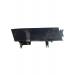 Царапины Дисплей в сборе civic 8 5D 2006-2012 39710SMRG01