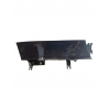 Царапины Дисплей в сборе civic 8 5D 2006-2012 39710SMRG01