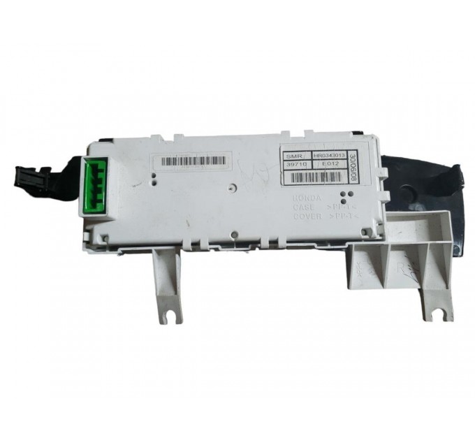 Царапины Дисплей в сборе civic 8 5D 2006-2012 39710SMRG01