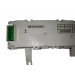 Царапины Дисплей в сборе civic 8 5D 2006-2012 39710SMRG01