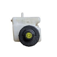 Бачок тормозной жидкости Honda CR-V 5 2017-2022 0204836817