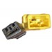 Шлейф руля AIRBAG подрулевой Honda Accord 7 2002-2008 77900SDAY01