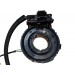 Шлейф руля AIRBAG подрулевой Honda Accord 7 2002-2008 77900SDAY01