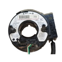 Шлейф руля AIRBAG подрулевой Honda Accord 7 2002-2008 77900SDAY01