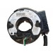 Шлейф руля AIRBAG подрулевой Honda Accord 7 2002-2008 77900SDAY01