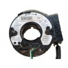 Шлейф руля AIRBAG подрулевой Honda Accord 7 2002-2008 77900SDAY01
