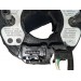 Шлейф руля AIRBAG подрулевой Honda Accord 7 2002-2008 77900SDAY01