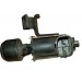 Вакуумный соленоид K20A4 Honda CR-V 2 2.0 2002-2006 36163PNDA01