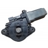 Моторчик люка Honda CR-V 2 2002-2006 0450S5A0033