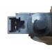 Моторчик люка Honda CR-V 2 2002-2006 0450S5A0033
