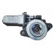 Моторчик люка Honda CR-V 2 2002-2006 0450S5A0033