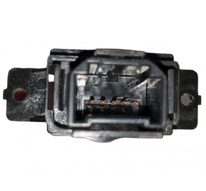 Кнопка Старт Стоп Honda Civic 8 5d 2006-2012 35881SMGG01