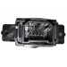 Кнопка Старт Стоп Honda Civic 8 5d 2006-2012 35881SMGG01