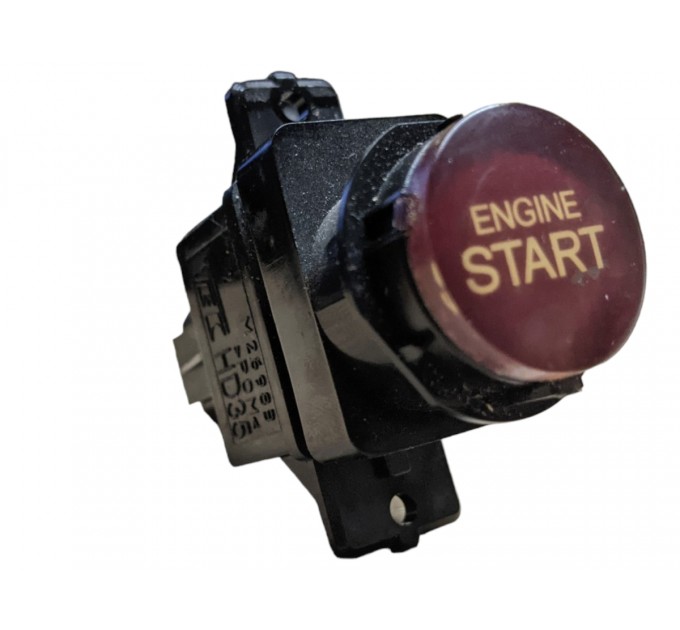 Кнопка Старт Стоп Honda Civic 8 5d 2006-2012 35881SMGG01