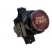 Кнопка Старт Стоп Honda Civic 8 5d 2006-2012 35881SMGG01