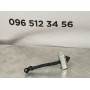 ограничитель открывания двери передней MAZDA CX-7 2,3 (2006-2012) EG2158270H