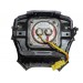 Подушка безопасности водителя Honda CR-V 2 2002-2006 06770S9AG80ZA