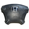 Подушка безопасности водителя Honda CR-V 2 2002-2006 06770S9AG80ZA