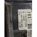 Подушка безопасности водителя Honda CR-V 2 2002-2006 06770S9AG80ZA