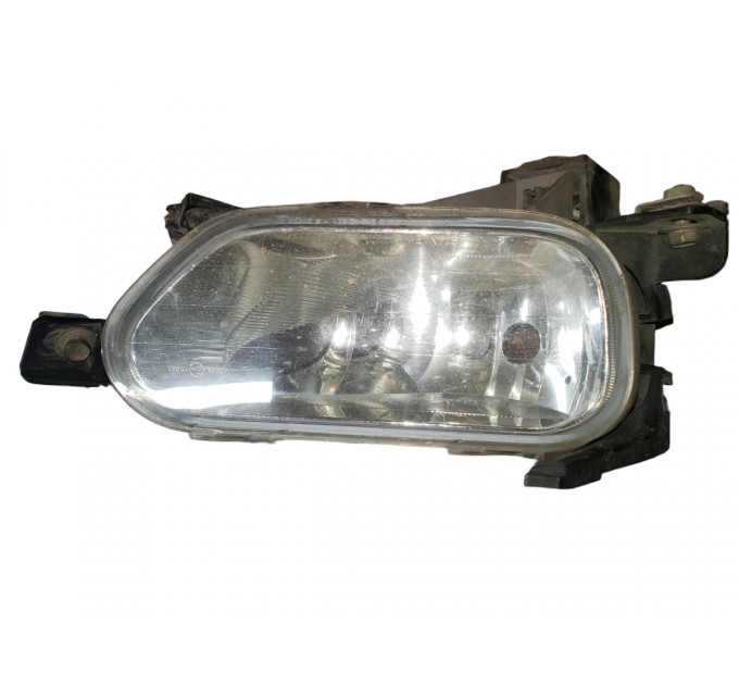 Фара противотуманная правая honda cr-v 2 2002-2006 33951S9A003