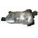 Фара противотуманная правая honda cr-v 2 2002-2006 33951S9A003