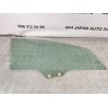 скло дверей передньої правої MAZDA CX-7 2,3 (2006-2012) EG2158510