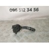 підрульовий перемикач склоочисник правий Hyundai Santa Fe (2006-2012) 934202B100CA