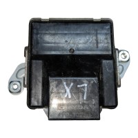 Блок управления полным приводом Honda CR-V 5 2017-2022 483105tga62