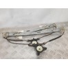 Механизм стеклоподьемника передний правый MAZDA CX-7 2,3 (2006-2012) EG2158590B