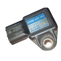 MAP датчик абсолютного давления K24A3 Honda Accord 7 2.4 2002-2008 37830PGKA01